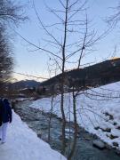 Top Les Contamines-Montjoie