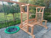 Top Tomaszów Lubelski