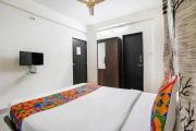 Top Pune