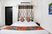 Top Pune