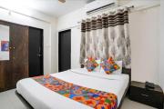 Top Pune