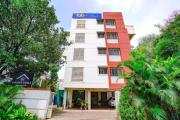 Top Pune