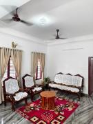 Top Cochin