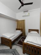 Top Cochin