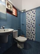 Top Cochin