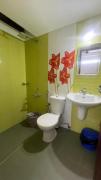 Top Cochin