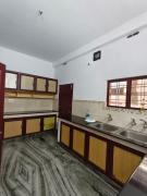 Top Cochin