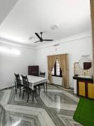 Top Cochin