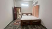 Top Cochin