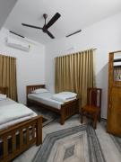 Top Cochin