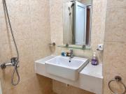 Top Nha Trang