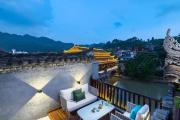Top Fenghuang Top Fenghuang