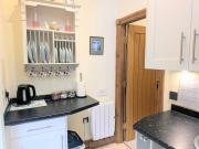 Top Gristhorpe Top Gristhorpe