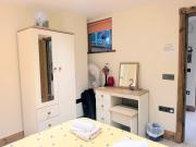 Top Gristhorpe Top Gristhorpe