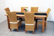 Top Vreden