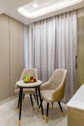 Top New Delhi