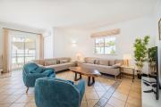 Villa Rosal by SignatureStays - Heated Pool