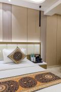 Top New Delhi