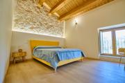 Agriturismo Il Tratturo delle Fate