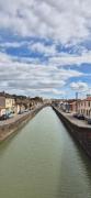 Top Moissac Top Moissac