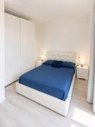 Top Caorle