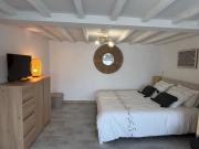 Top Chaumont-sur-Loire