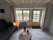 Top Chaumont-sur-Loire