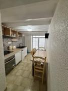 Top Chaumont-sur-Loire