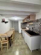 Top Chaumont-sur-Loire