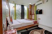 Top Pune