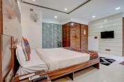 Top Pune