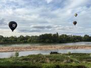 Top Chaumont-sur-Loire