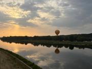 Top Chaumont-sur-Loire