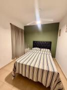 Top Resistencia