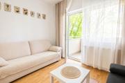 Top Debrecen