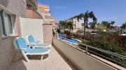 Top Denia