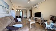 Top Denia
