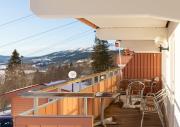 Top Åre Top Åre