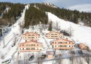 Top Åre Top Åre