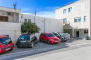 Apartments with parking space Tucepi, Makarska - 22086