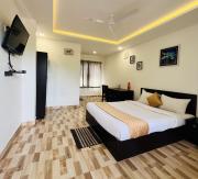 Top Munnar