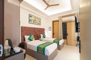 Top Noida