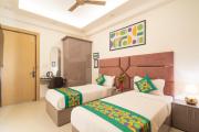 Top Noida