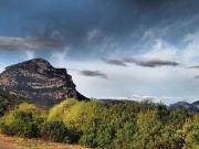 Top San Vito