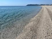 Top San Vito