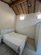 Top San Vito