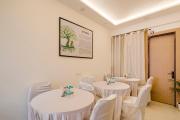Top Noida