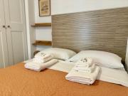 Soft House - Palermo central