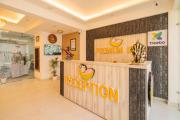 Top Noida