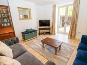 Top Tadcaster
